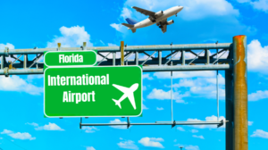 Fort Lauderdale Airport Bus Rental