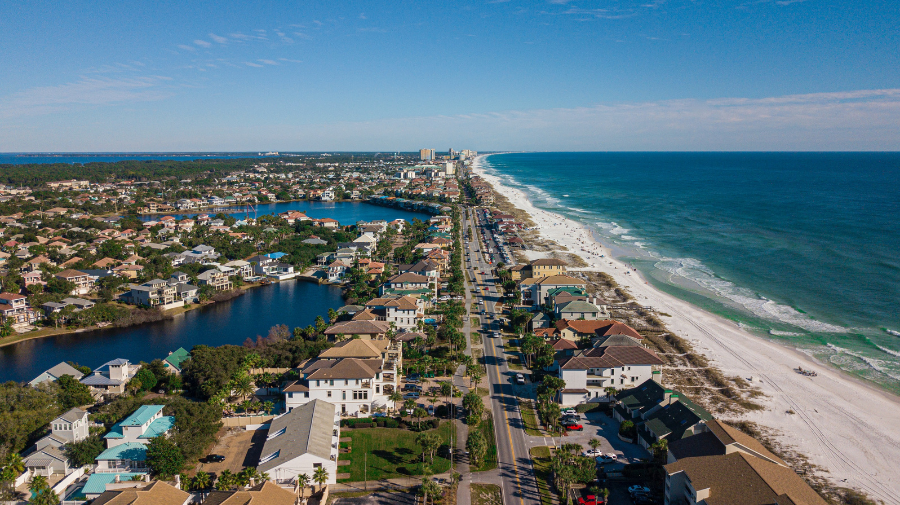 Pompano Beach’s Best Neighborhoods To Explore